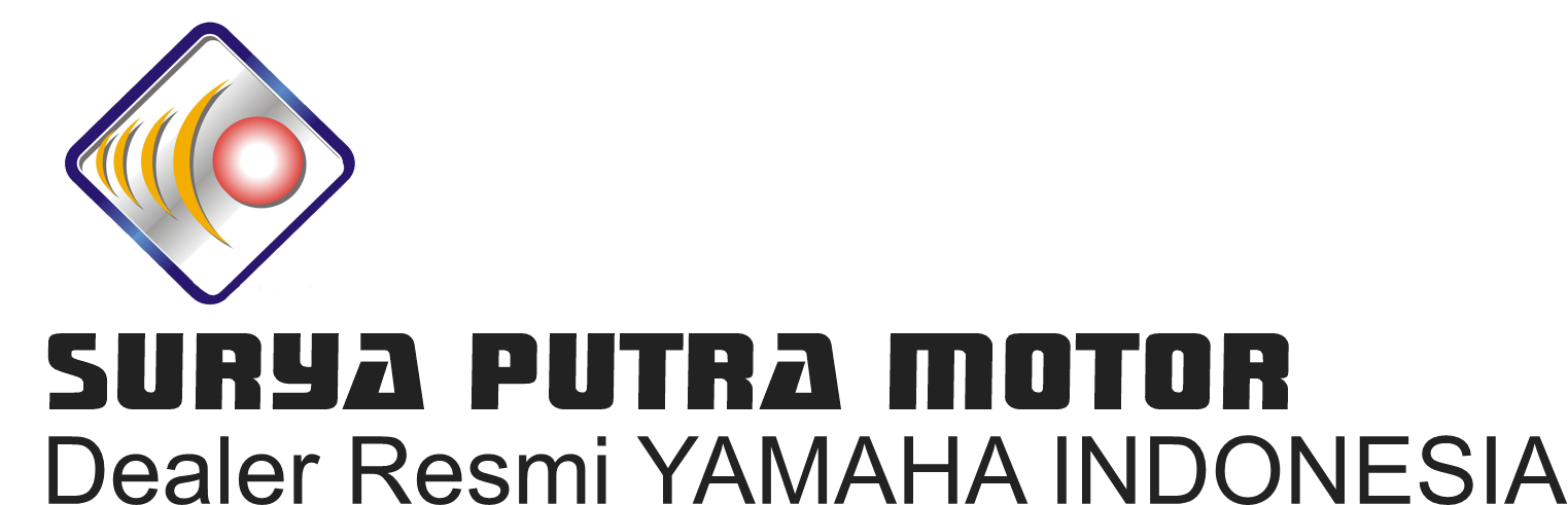 Surya Putra Motor