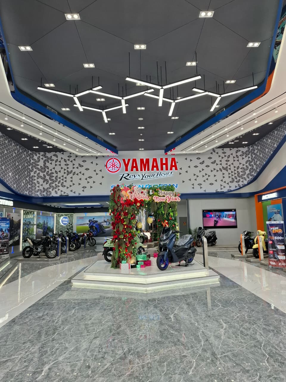 WhatsApp Image 2025-12-27 at 08.28.37